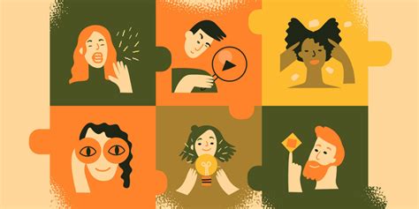 how to communicate survey results to employees|5 Steps for Effectively Communicating Engagement Survey .